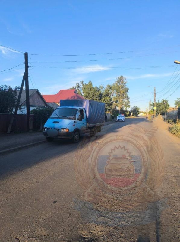 � ������������ ������ ����� �������