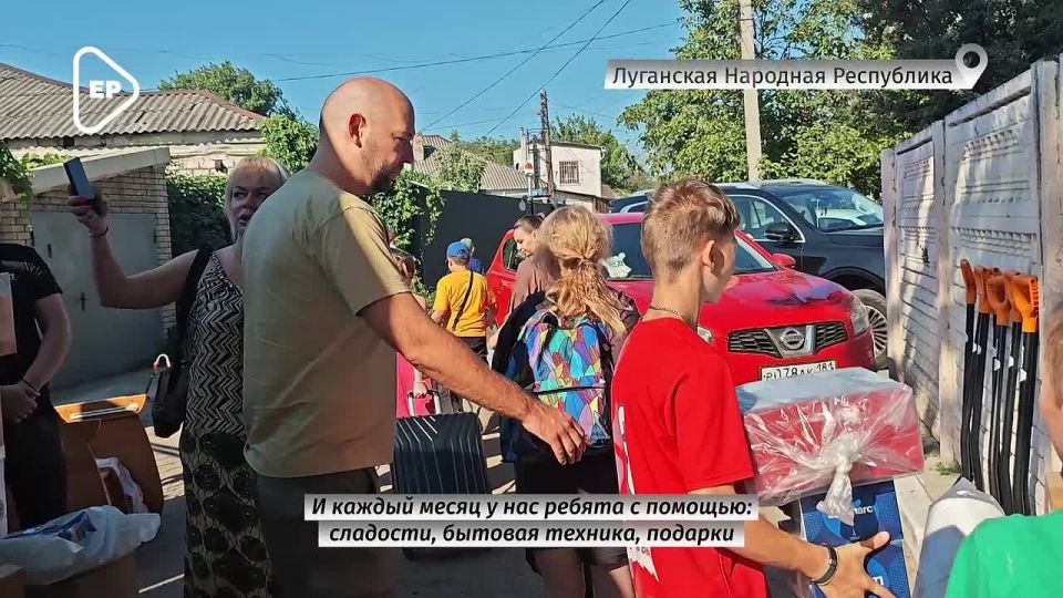 ������ ������ ����������� ������� �������� � ������� ����� �������� ��� �� ������ ������� ������