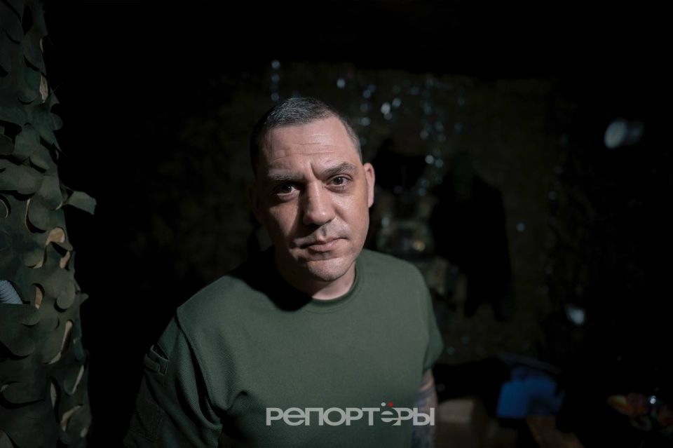 ����������� �������� ��� �����Ҩ���: ����� �������� @denyaleto ��������� � ����� ������� � �������� ��� ��������