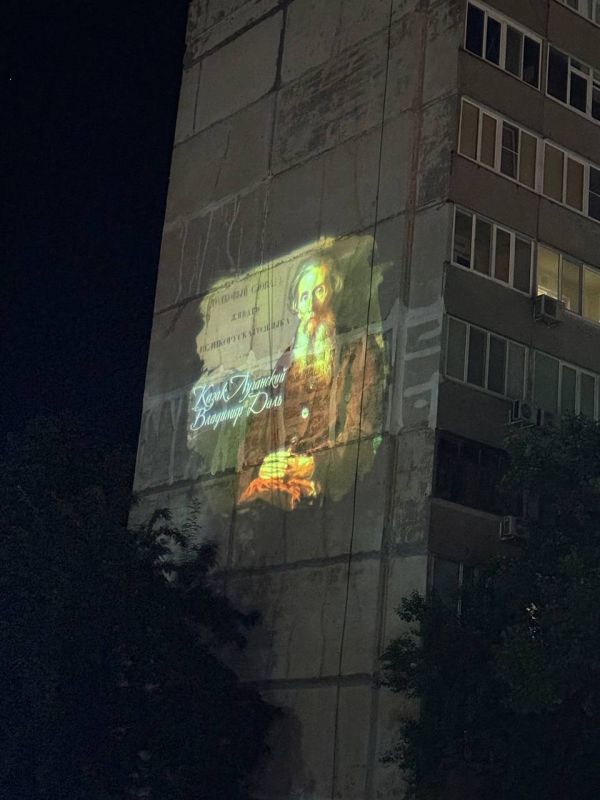 �������� � ���������� ���������� � ������� �������� ���������� ����������� ����� �� ��� �� ����� �� ��������