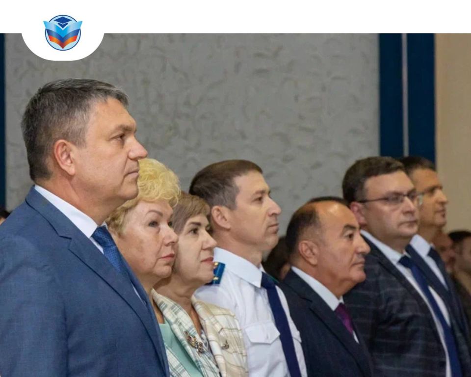 ������� � ���������� �������� ����������