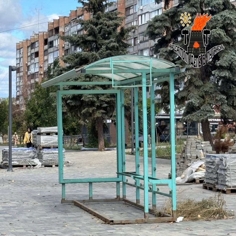 �� ������� ��������� ����� ���������