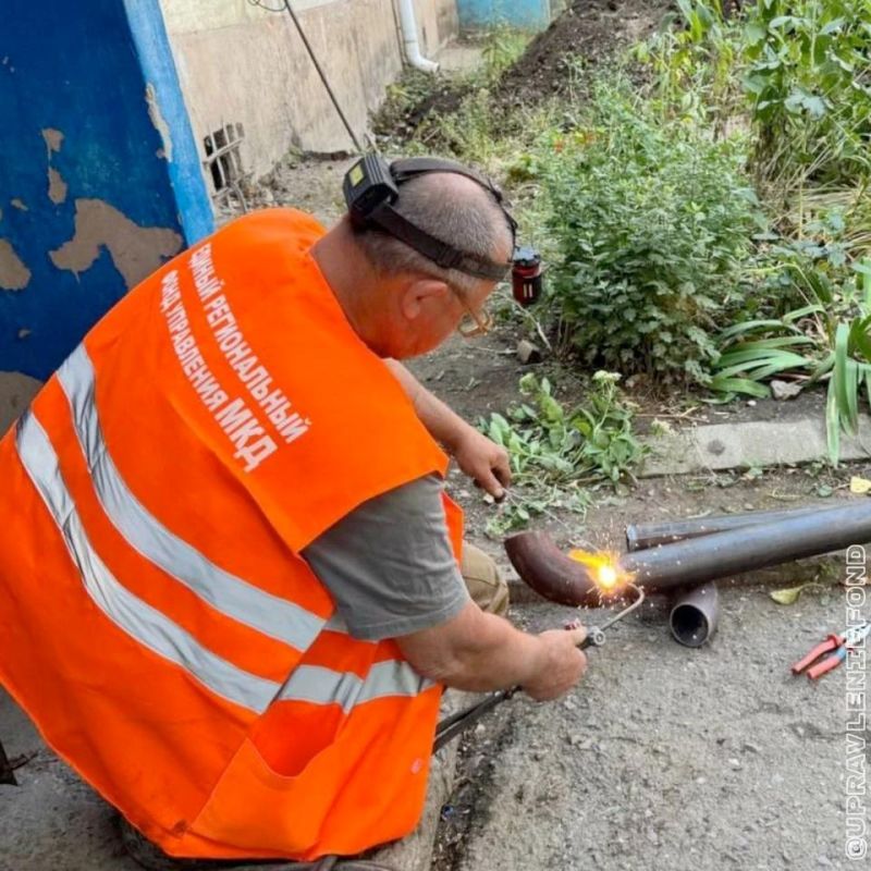 14000 ������ ������ ���� 80% ����� ������ � ������������� �������