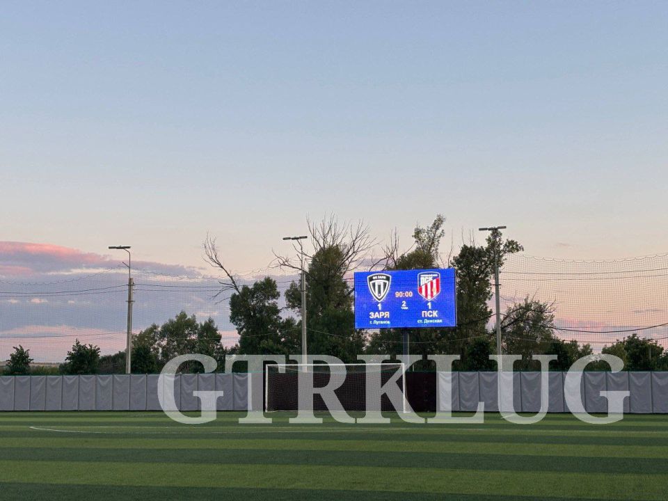 ����� ����� ���/���� ���������� �� ������ 1:1