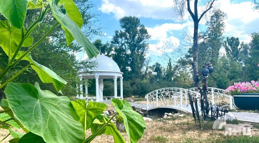 ��������� ������������ 27 ������� � ��� �� 29 �������� �����