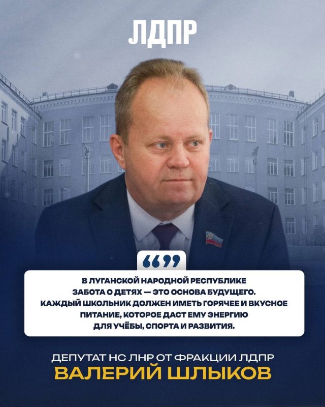 ������� ��������� ������ ��� �� ������� ���� ������� ������ � ��������� �������� ������� ������� � ������: