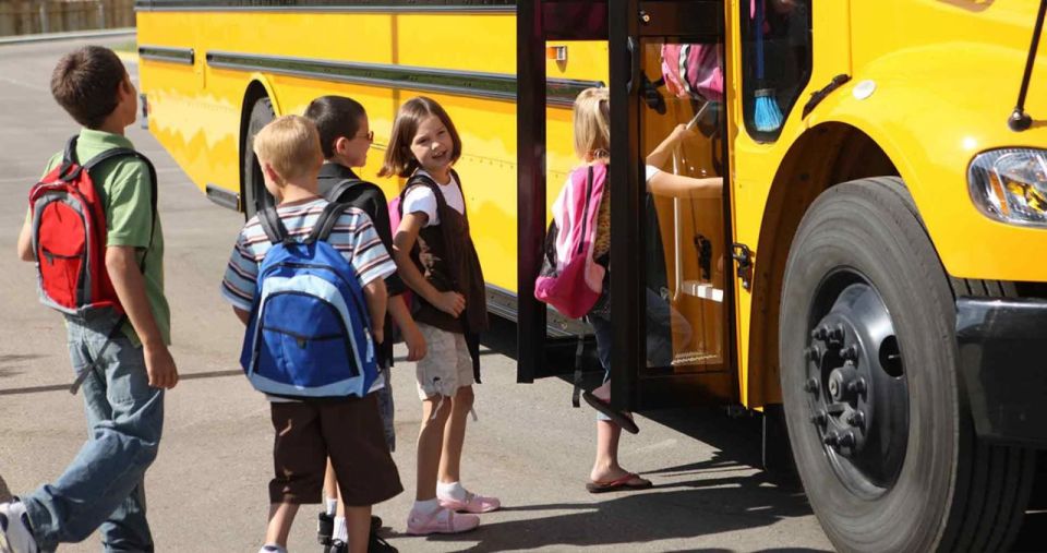 �������� ������ ��� ����������� ���������� � 1 ��������