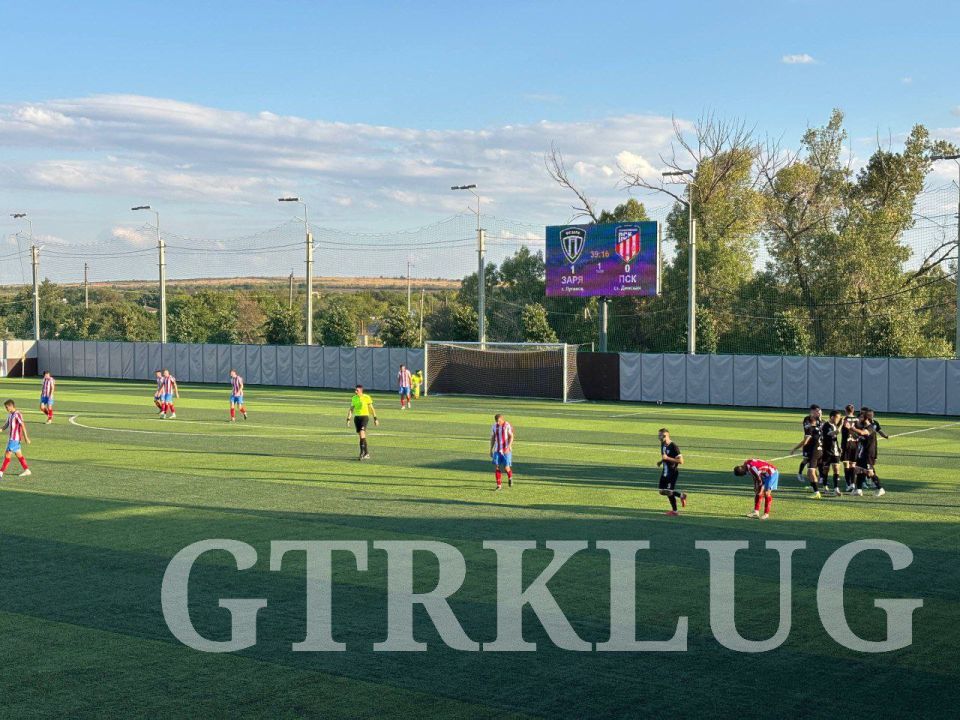 �� "���� �������" ���� � ����� ����� ������� ����� ���������� ����� ����� ���/����