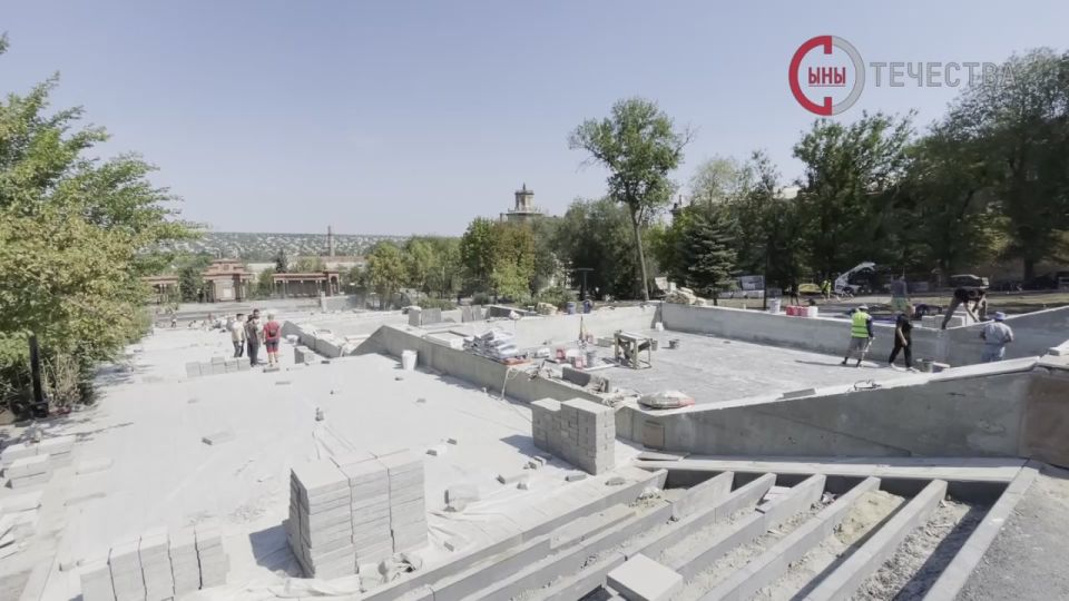 � ������� ���������� ������������ ������ ������ � ��������� ������ ���������