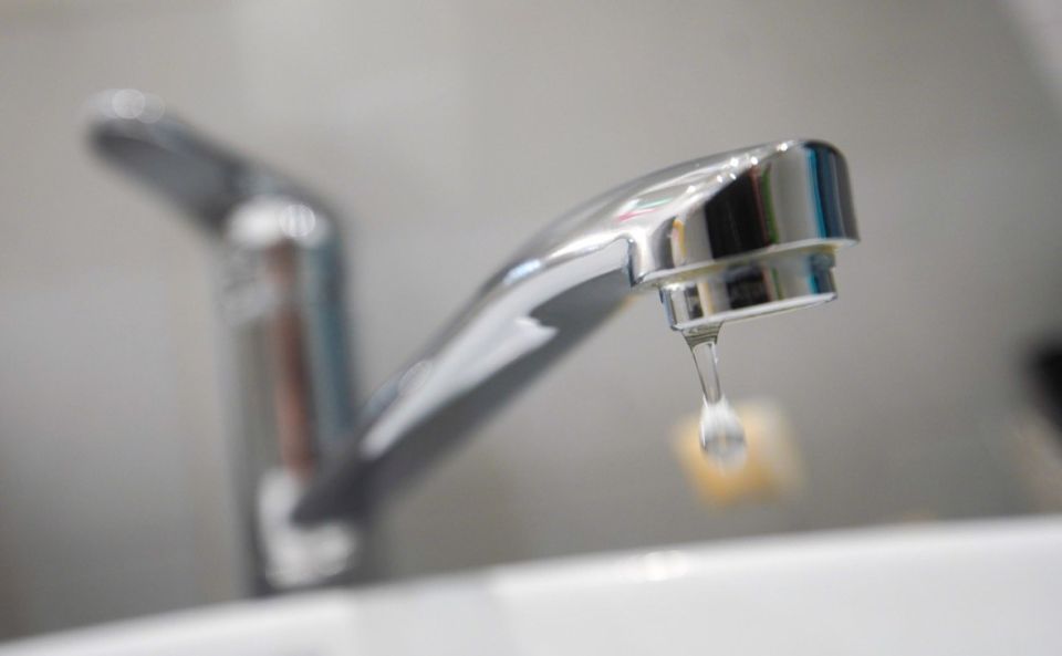 ������ ��������� � ���������� ��������� ��� �������������