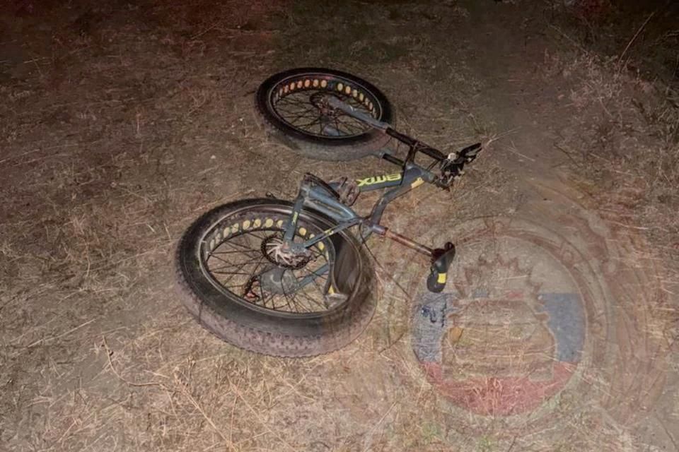 � ������� ���� �������� ���� 12-������� �������������