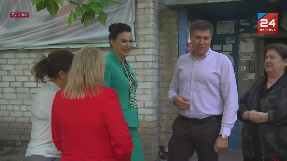 ������ ����������� �������� ������� � ���� ��������������� ���� ��������