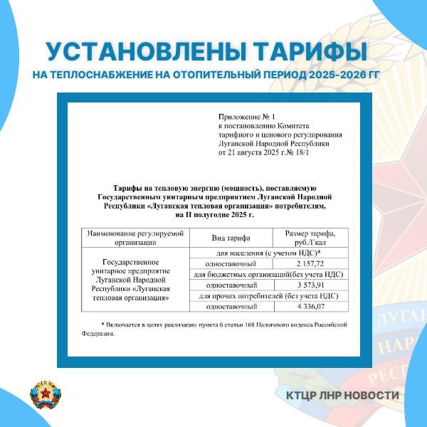 ����������� ������ �� �������������� �� ������������ ������ 2025-2026 ��