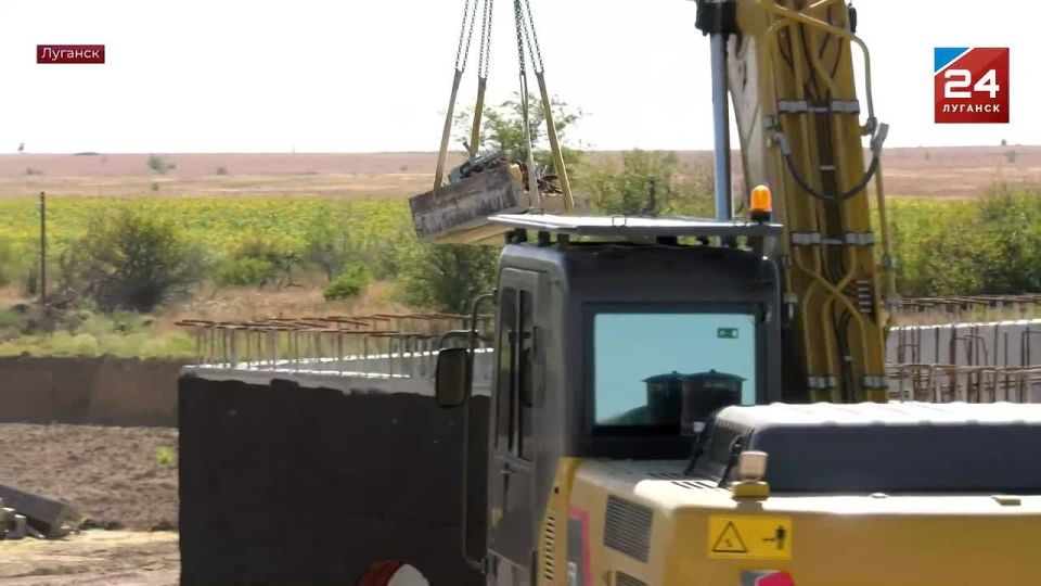 � �������� �������� ���������� ������������� �������� ����������