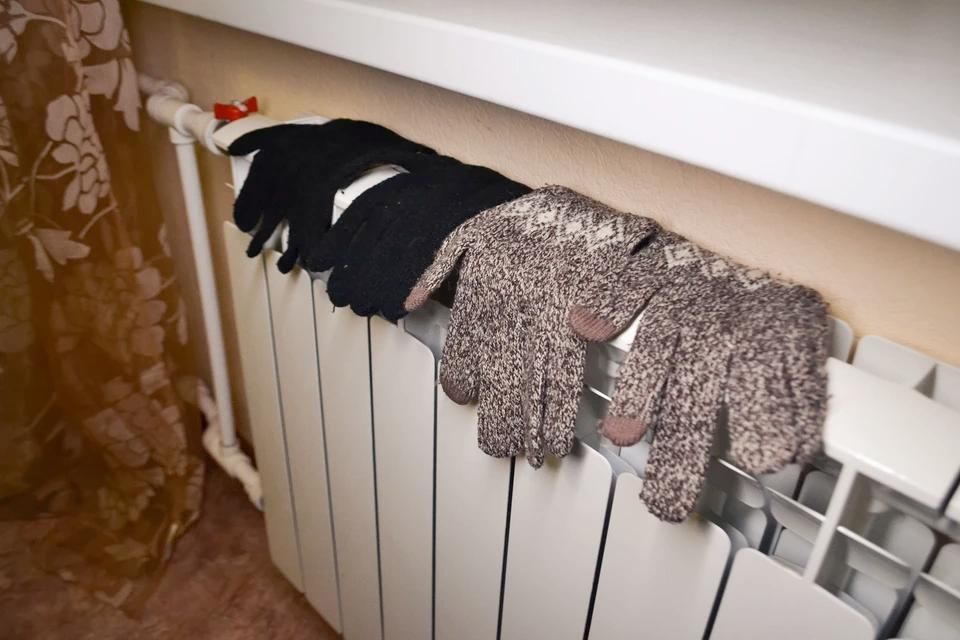 ������� ��� ����������, ������� ������ ������� �� ���������