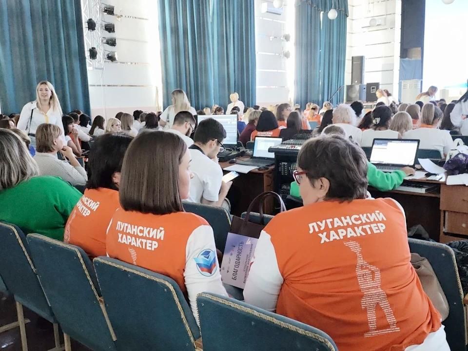 � ��������� ���������� �������� �������� ����� ����������� ���� ������