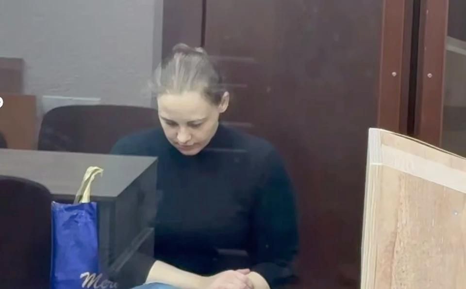 ���������� ��� �� ������� ������� 15 ��� � ������