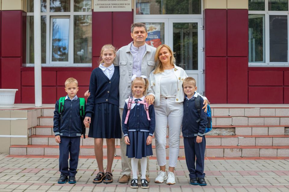 ���� ����� ����� ���������