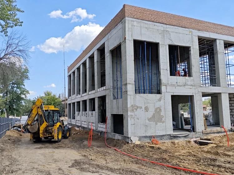 ����� � ������� ����� � ����� �� ��������������: � �������� ������ ����� ����������� �����