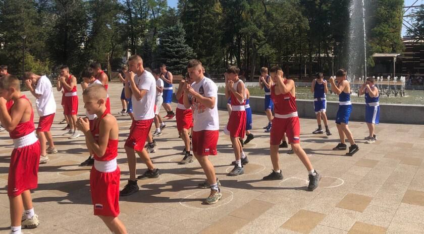 ����� ������������������ ��� ����� �������� � ���������� ��������������� ����������� ������������ � ��������