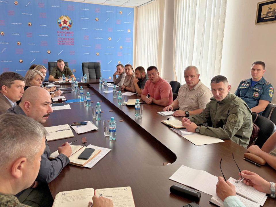 ���� ������: ����� ��������� �������� ���������� �������� ���� � ��������� �������� ���������������� ������� ������ (���) � ���������������� �������������� ������, ����������� ������������ � ���������� ����������� ������ ��...