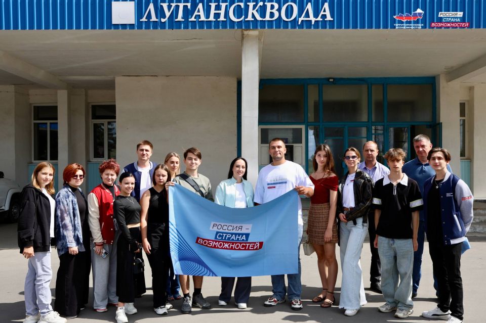 ���� � �������� �����, ��������� � �������� ��������!