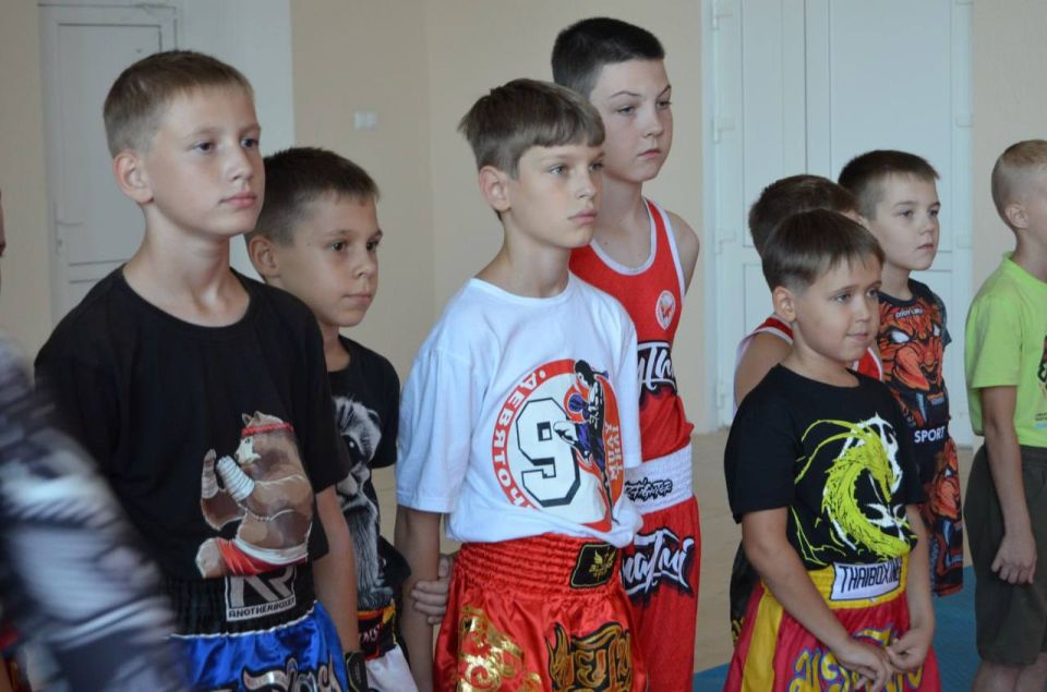 ������������� ������� ���� �� �����������, ������� ������, ���������� ������� ���� �� �������� �����, ����������� ������ ������ ���������� ��������� �������� ��������, ������� ���������� ���, ������ � ������ ������-����� ���...