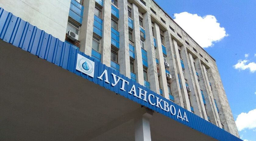 ����������� ������������ � ����� ��� ������ ���� � ������� � ������� ��� 27 �������