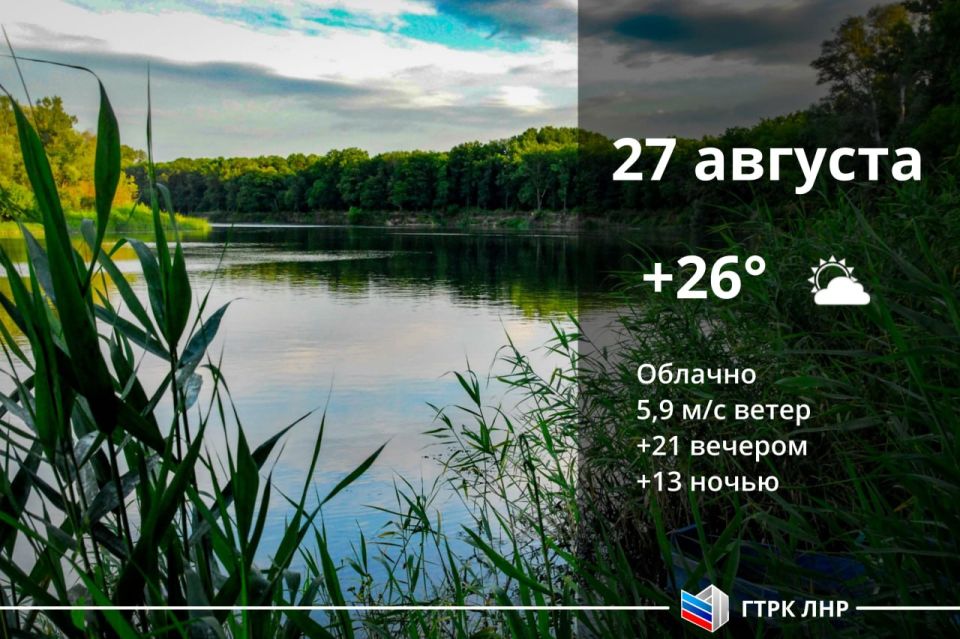 ������ ����, ��������� �������� ����������!