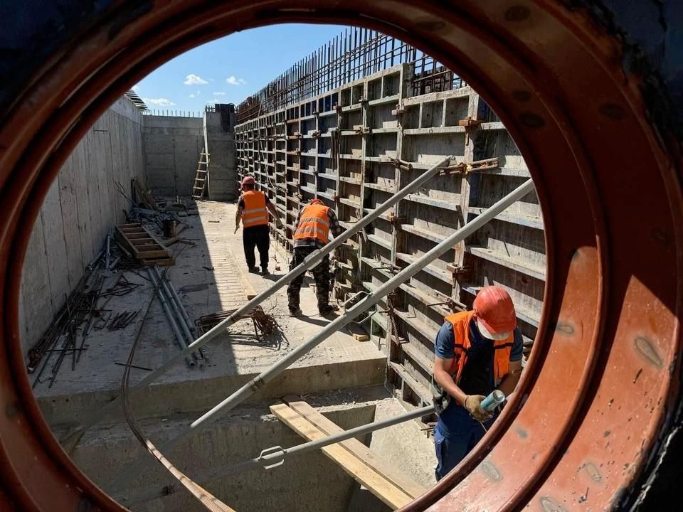 � �������� ��������� ������ ���� ������������� �������� ����������