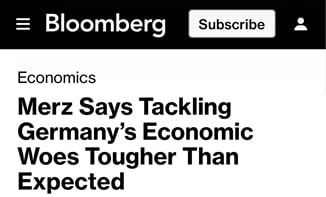 �������� ���������� �����������