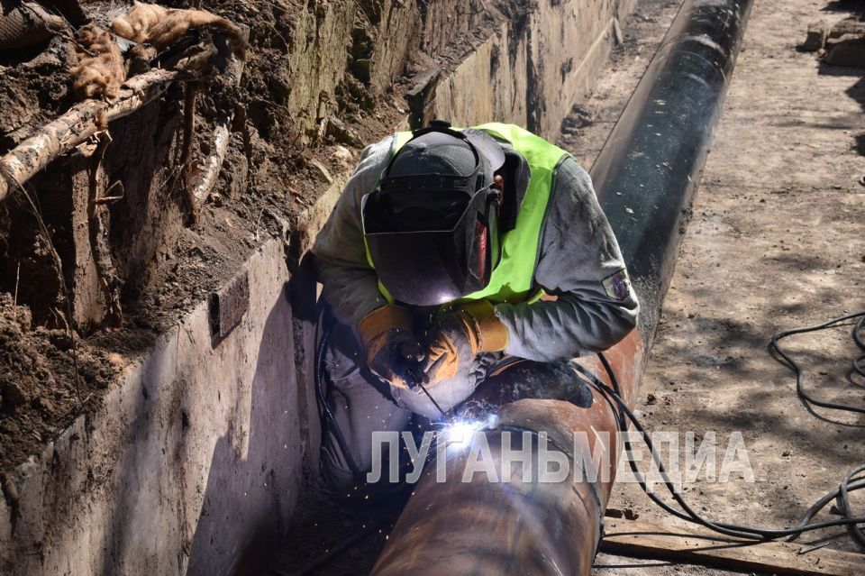 � ��������� ���������� � ������������� ������ �������� � ����������