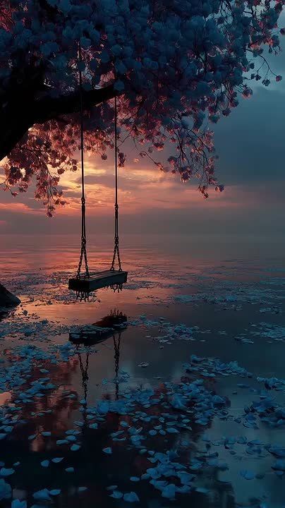 �� ������ ����� ������� ���������, ������ �� ��������� ��� �����