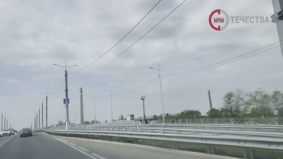 � �������� ����������� ������ �� �������������� ����������� �� ����� ���������