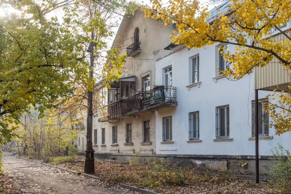 � ��� ������� 1339 ��������� ��������������� ����