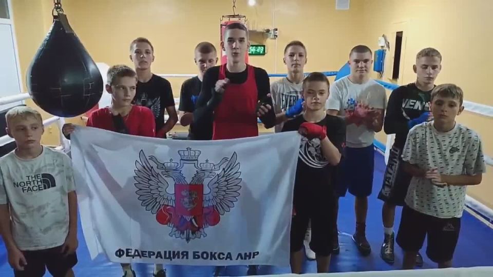 ���� � ���: ����� ������ ����������� � ������������ ����������