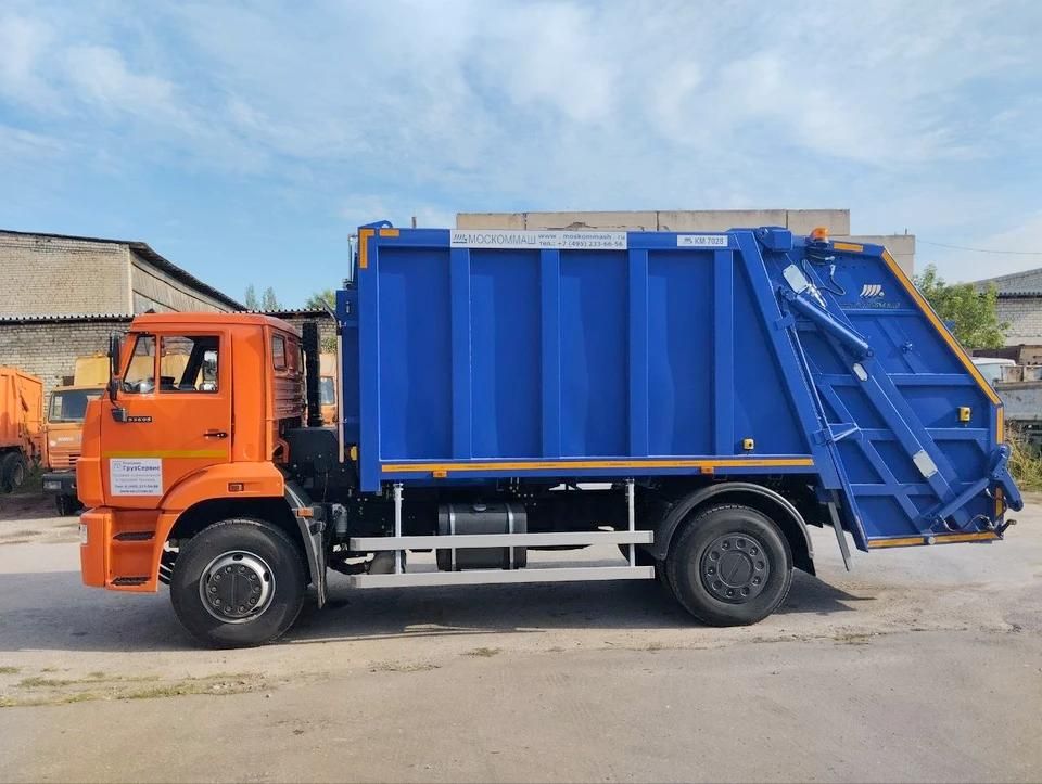 � ��� �������� ��� ���� ���������