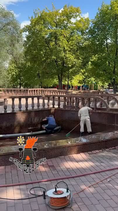 ����������� "����������" ������� �������