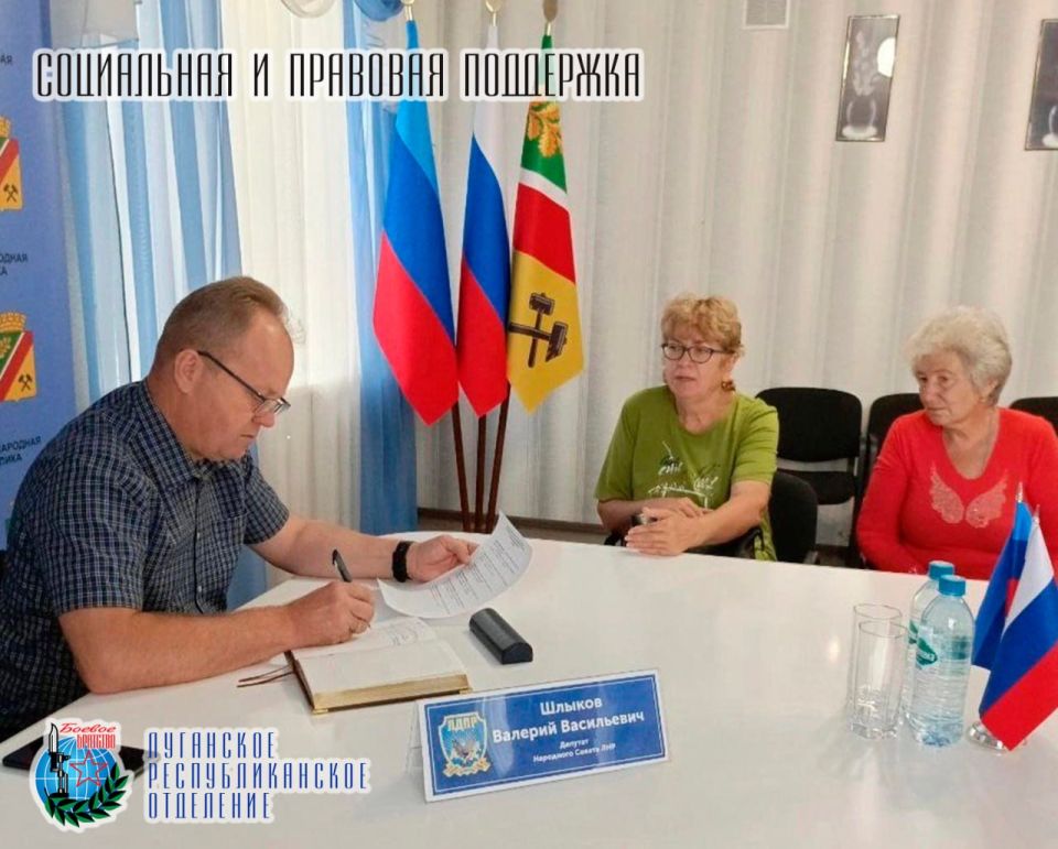 11 ������� ������� ������ ������� ��������� ������ ���, ���� ������ ���������� ���������������� ��������� ������������� ������������ ����������� ��������� ������� �������λ ������ ����� ������� � �. �����������, �����������...