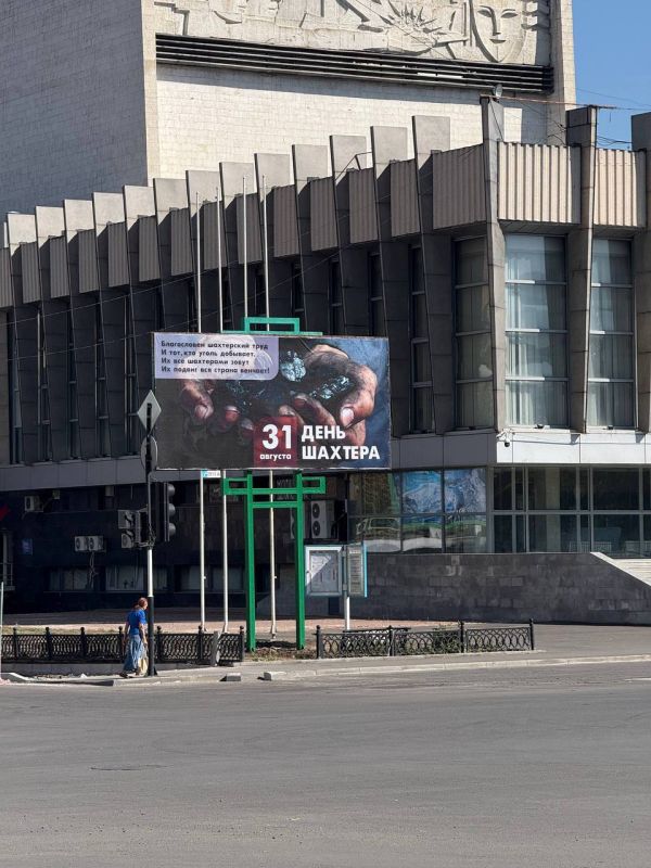 ������� ��� ��������� �� ��� �������!