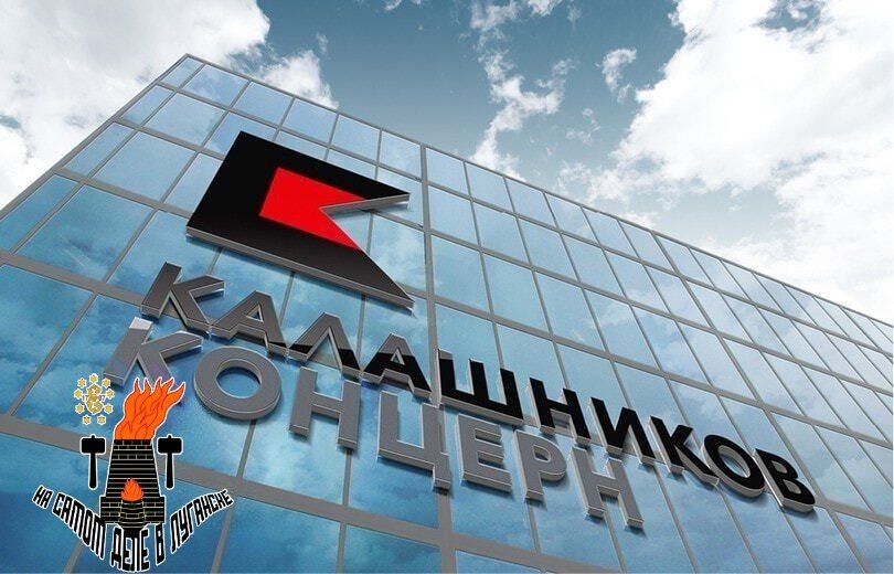 "����������" ����������� ���� �������� ����������� ��������� ��� "��������" ��� ������� �������������