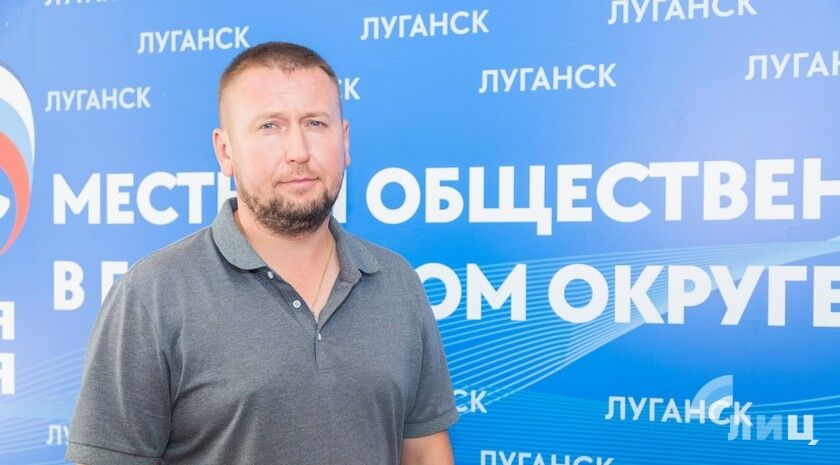 ������������ ���� �� �������� ������� �������� ������� ���, ������������ �� �����