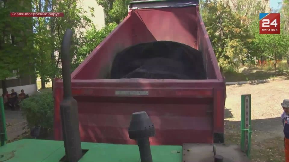 ���������� ����������� �������� ���������� ������ �������� ������� ����������