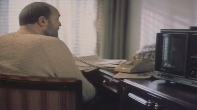 ������� ��������, � ���� ���������� ������� "����� ����"