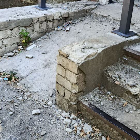 ����������� �������� ���� ��������������� �� ���������� � ������� ������ ������ ��������� ���, � �������� ��������� � ���� � �������