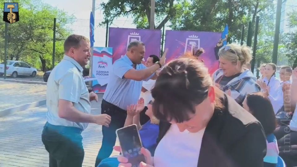 ������� ��������: �������� ��� ������ ��������� ����������� ����� ����� ���������� ������ ������ �� �������� ���������, ������� ������ ��� ��������� ������������� ��������� ������������� ��������� ���������