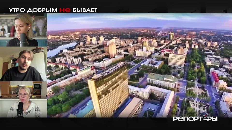 "� ���� ������� ������ ������� �������������� �������" - ����� ��������