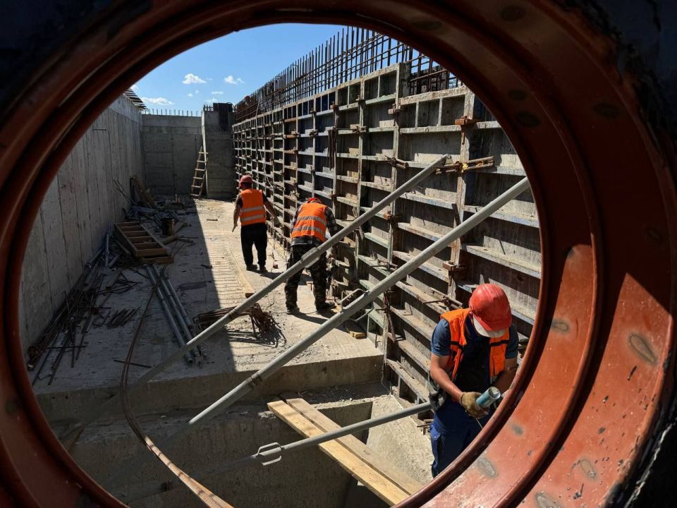 � �������� ��������� ������ ���� ������������� �������� ����������