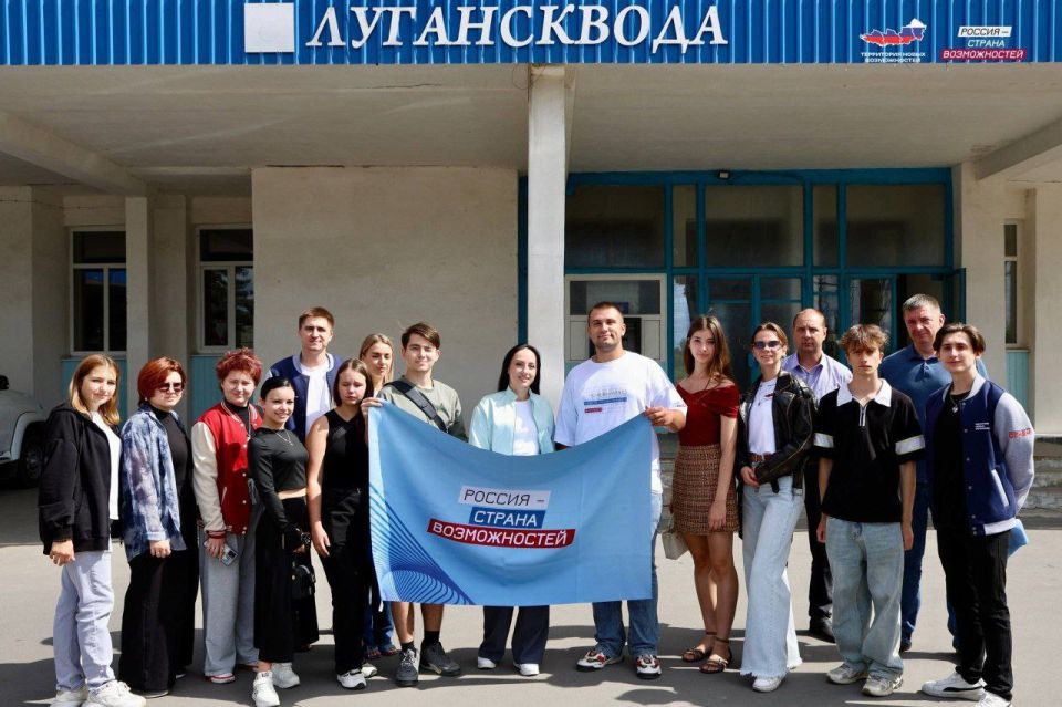 ����������� ����� 60 ��������� �������� � ������������ ��� ����������� ������������ ������������� �������