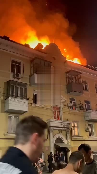 ����� � ���������� ������� ��� ����� 15 �������������